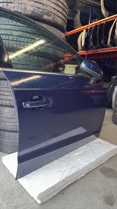 Audi A3 8v врати/огледала