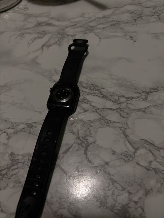 Vand apple watch se40mm