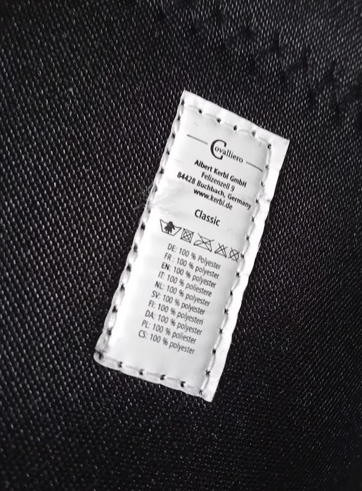 Cizme de iarnă mărimea 35