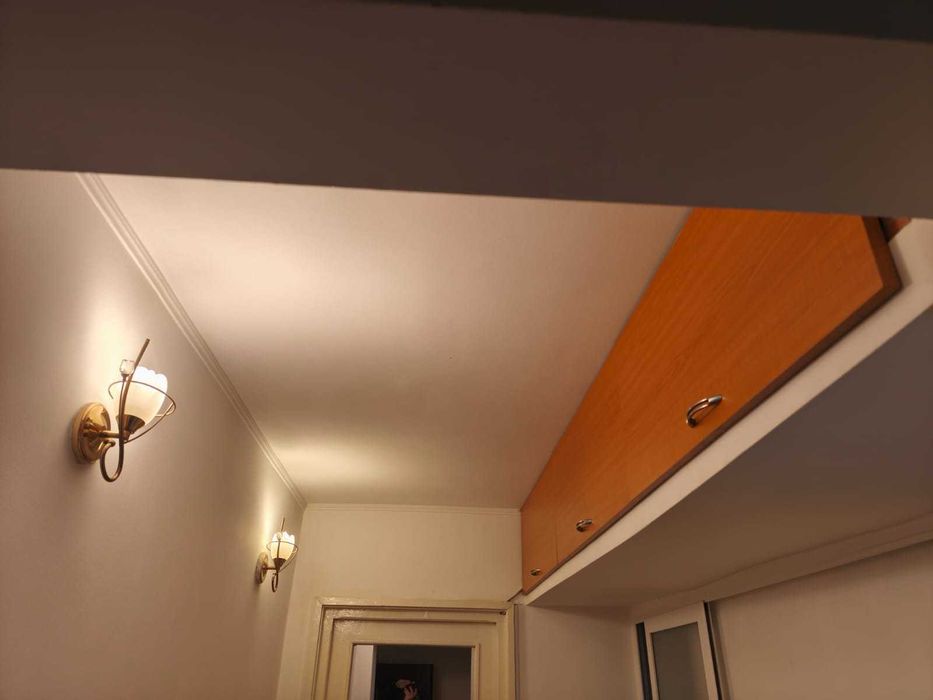 Apartament 2 camere Ramnicu Valcea  Nord