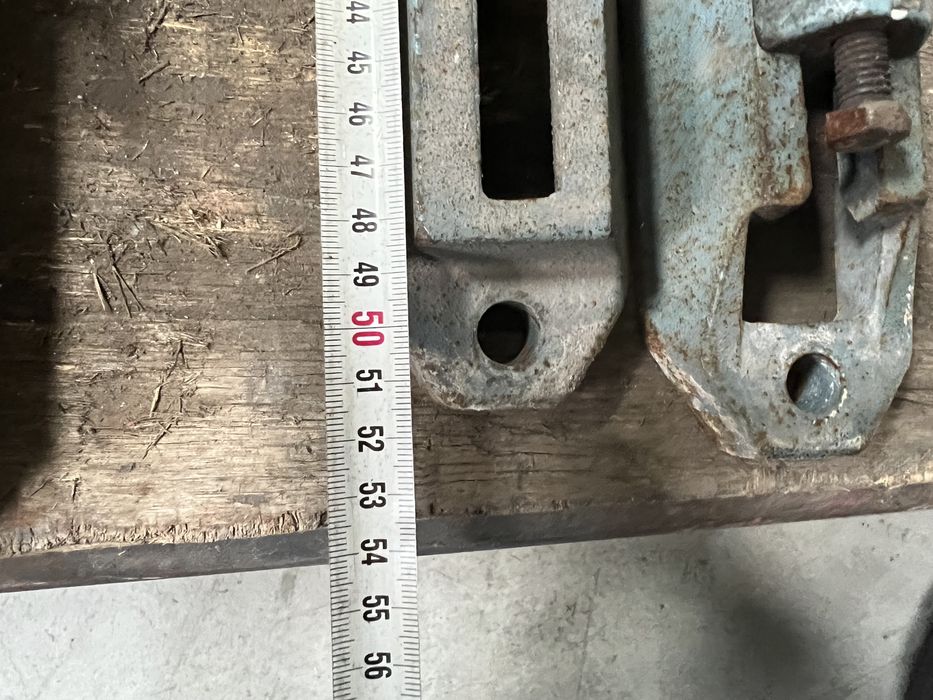 Обтяжки за ел.двигател