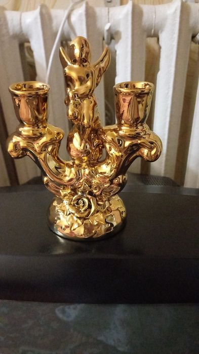 Продам Посуды разные