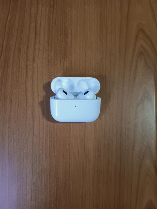 Безжични слушалки InPods Air Pro 3