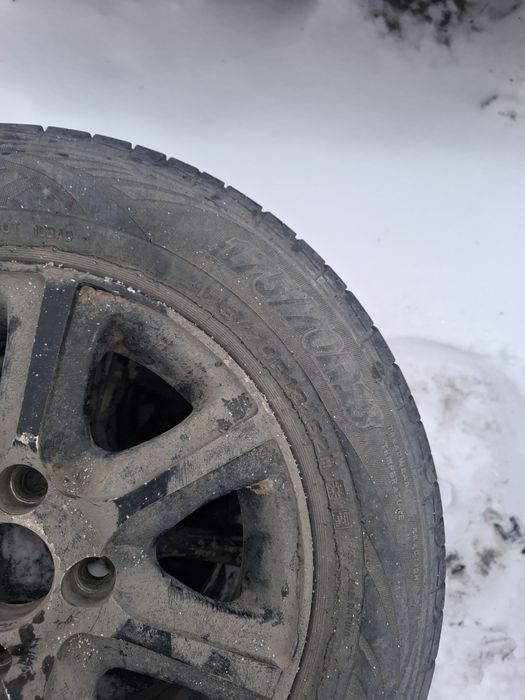 Продам диски в збори