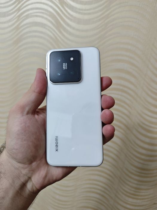 Xiaomi 14 full Sotiladi