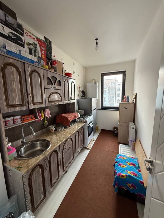 Срочно Продам квартира Яшнабад Кадешва рынок Ассалам Хаво мчж 3 ком