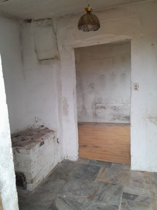 Продам дачу зимний вариант