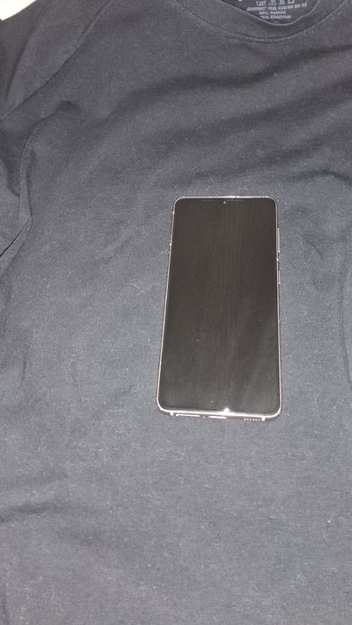 Samsung Galaxy S21– НОВА БАТЕРИЯ Samsung Сервиз, Отличен Дисплей