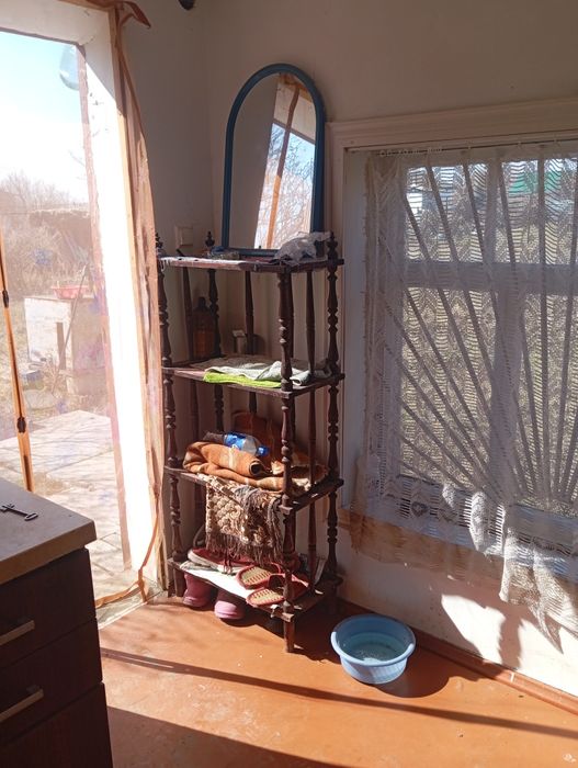 Продам дачу ,летний вариант,рсу