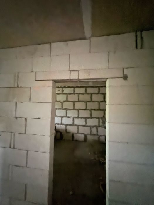 Продам частный Дом