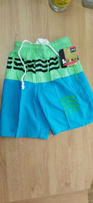 Продавам бермуди - мъжки