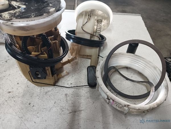 Pompa Combustibil Subaru Legacy V (Bm) [ 2009 - > ] D Awd (Ee20Z) 110K