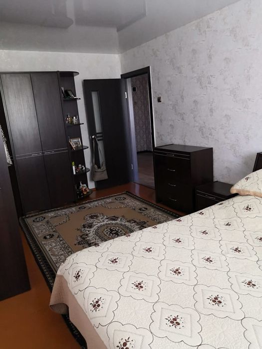 Продам дом в с. Майское