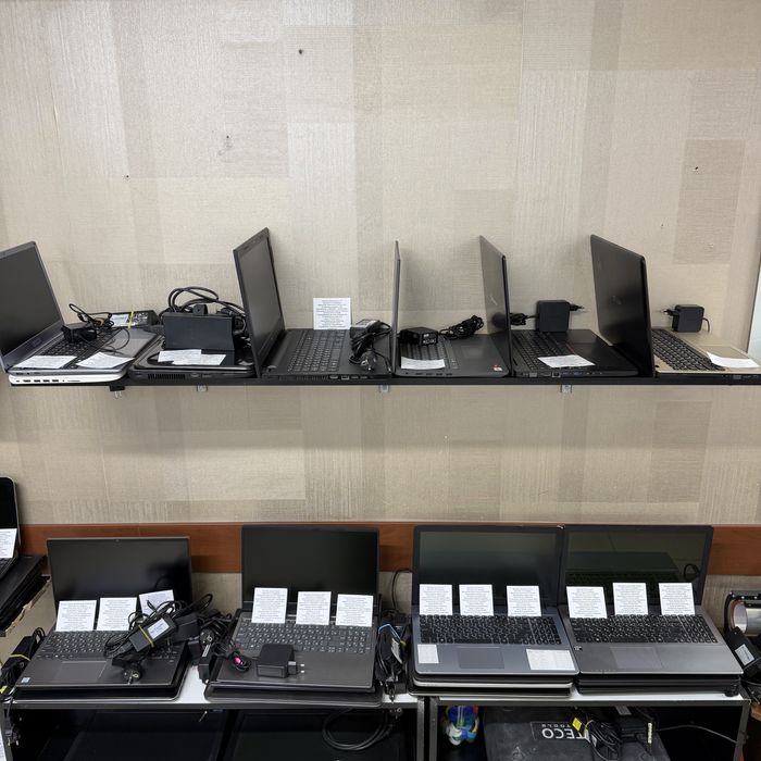 Ноутбук Samsung NP350V5C