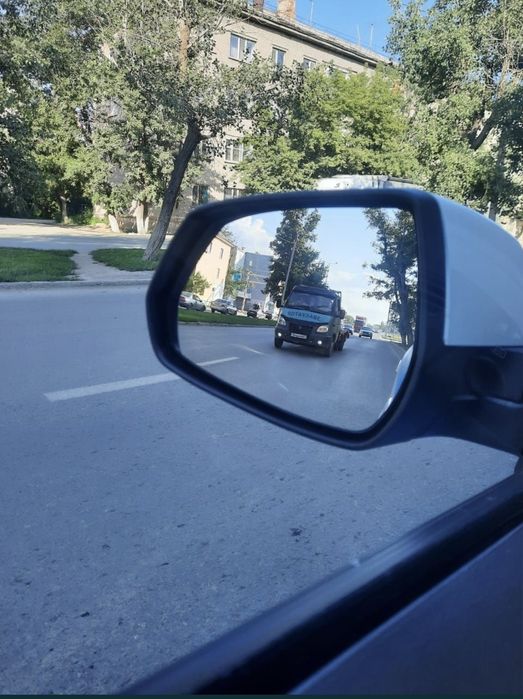 Авто услуга, эвакуатор 24/7,
