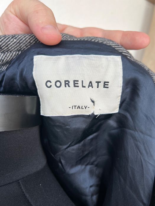 Palton barbati…….