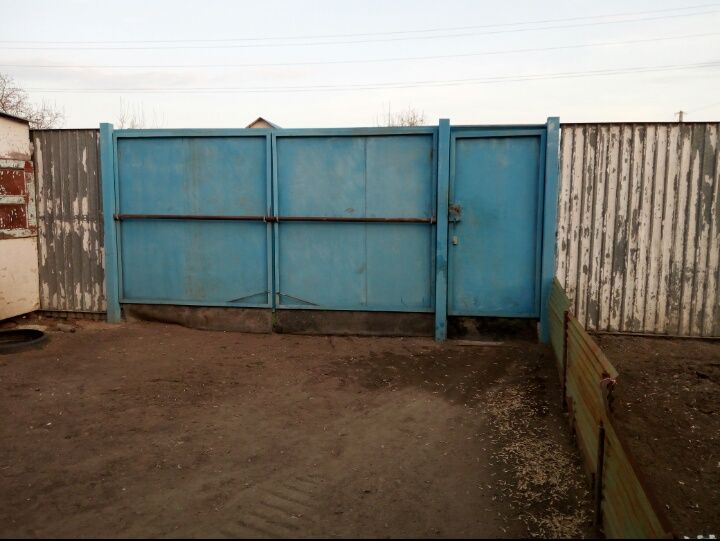 СРОЧНО! Угловой земельный участок в перспективном районе города!