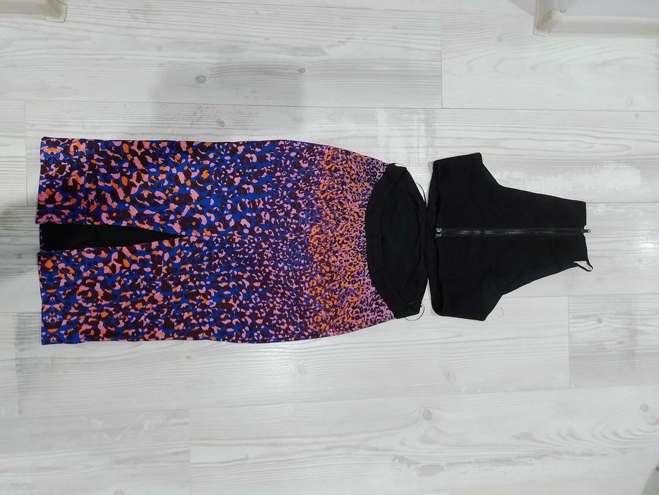 Рокли размер S мнаго запазени