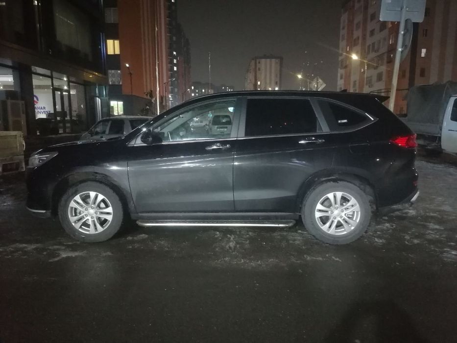 Срочно аренда с выкупом