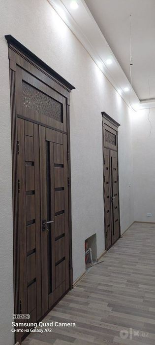 Optim eshiklar olami