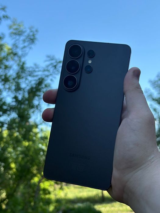 Samsung s26 ultra