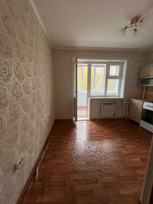 Продам 1к квартиру