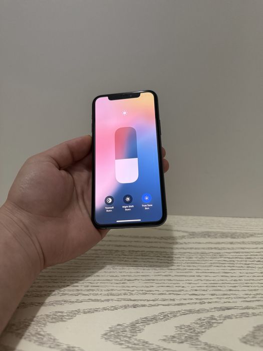 Iphone 11 Pro 256 GB