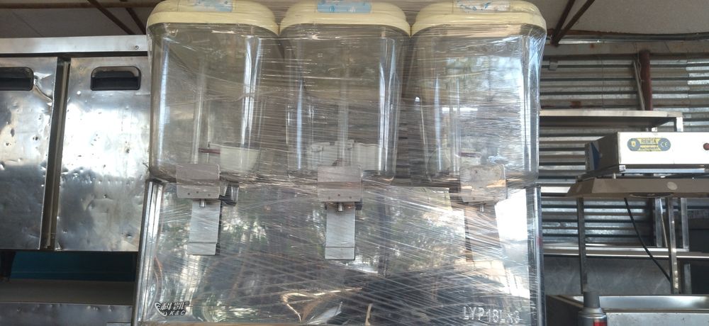 Газ плита 8 талик 650& газлик духофка.  9 патнос.   Плита элек