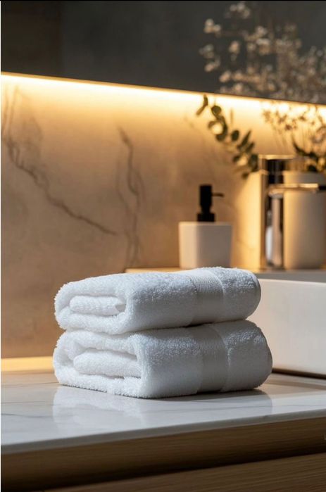 Массаж с выездом