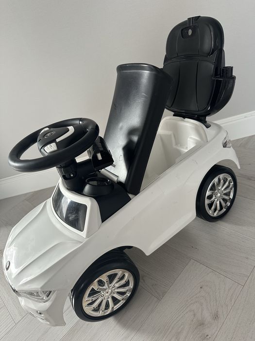 Талакар детские игрушки