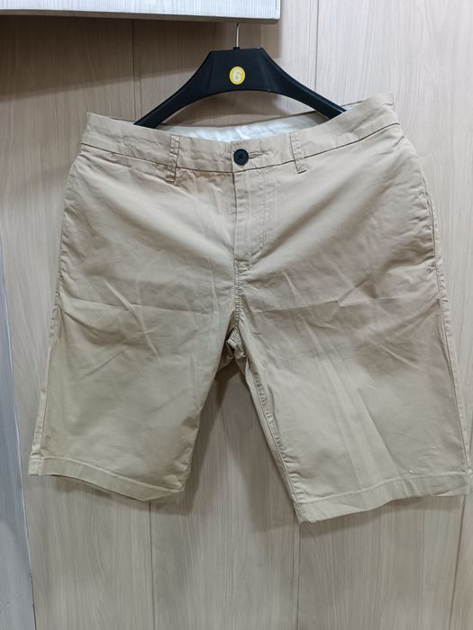 Оригинальные Tom Tailor
