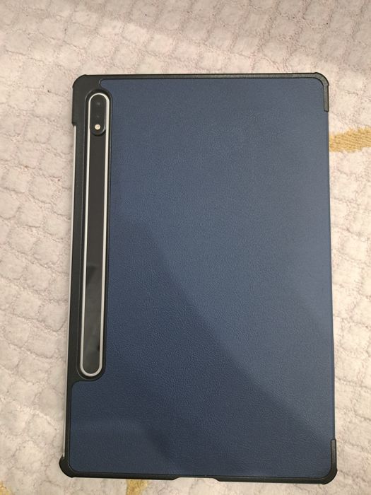 Продаю Samsung Galaxy Tab S8 5G 128GB