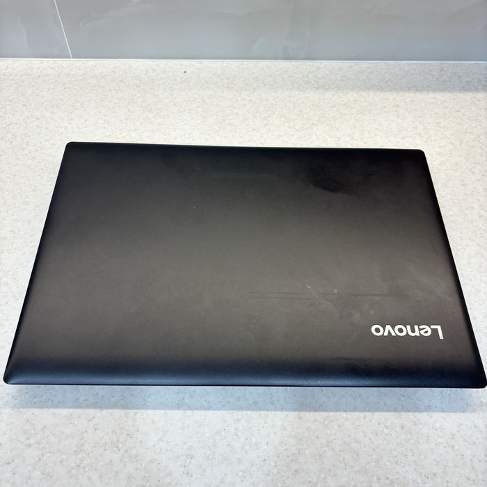 Продается ноутбук lenovo