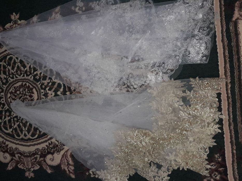 Sifati yaxshi kiymlari