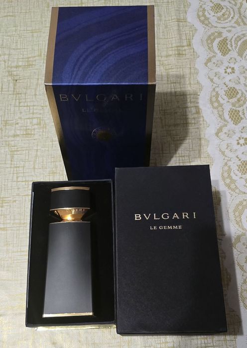 Продавам Мъжки Парфюми.