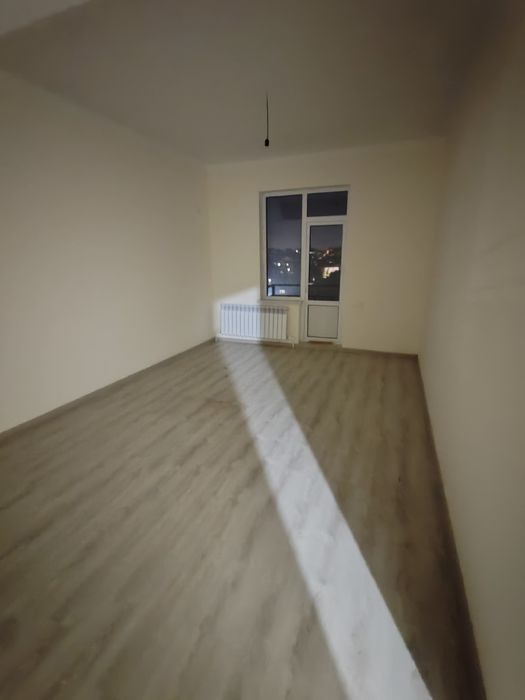 2в3/7/9 Карасу-6 (Обл.Гаи,ЖК Карасу риверс