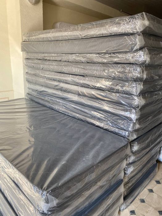 Матрас премиер оптом артапед анатомик матраслар