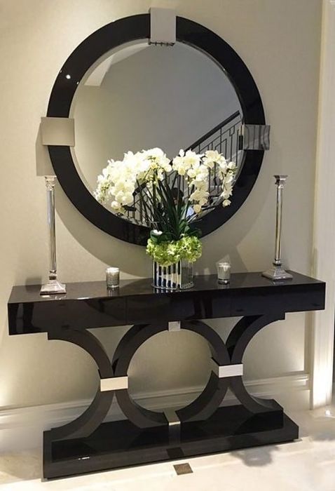 трюмо. камод. Tryumo