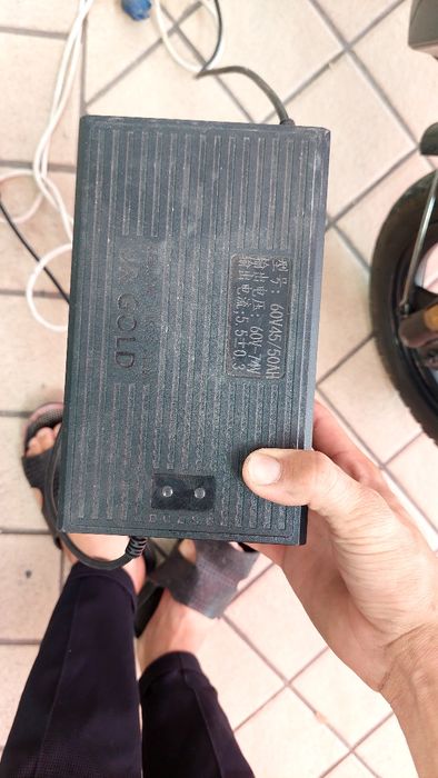 Skuter realni oladigingga kelishterib beramn