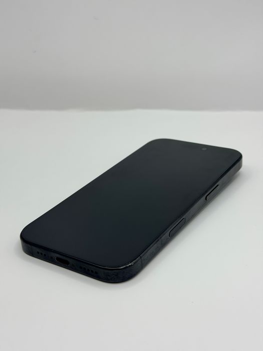 Iphone 16 Pro 128GB 100% Garantie Rate BuyBack - zonemag.ro