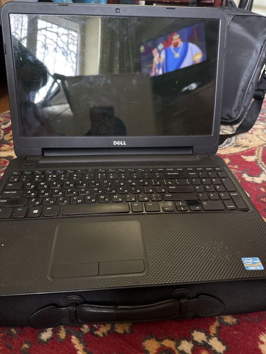 Продам Iphone, Sony, Playstation, Dell