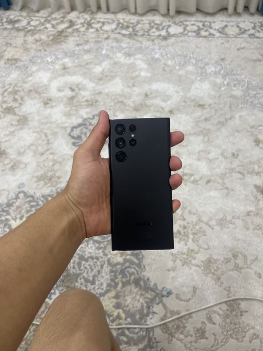 Samsung s22 ultra vetnam 512gb 2 sim kar dakument bor