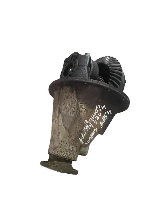 Grup Diferential Spate Kia Sorento I Jc 2002 -> 46/11