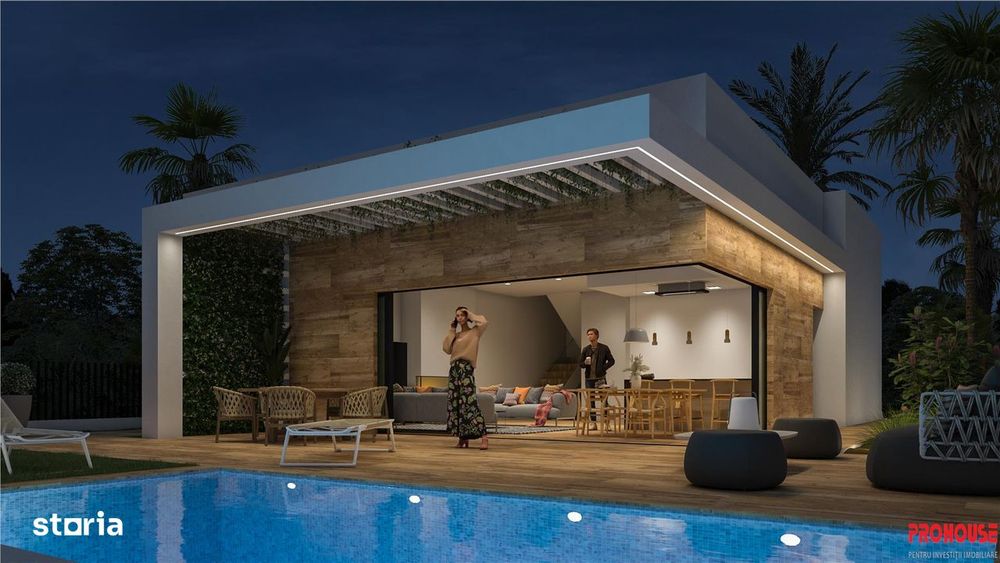 Velapi Golf- O investitie premium in inima Costa Calida, Spania.