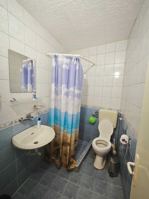 Продава се Къща в Свети Влас - 200 кв.м за 345 €/кв.м - Снимка #21