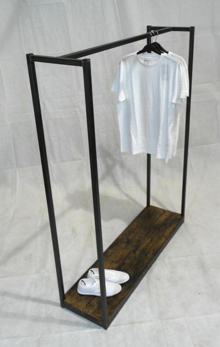 Торговая Loft мебель