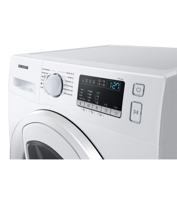 Пералня Samsung WW70T4540TE/LE