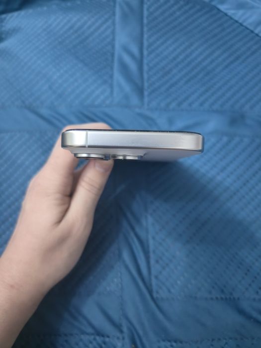 Айфон iPhone 16 pro