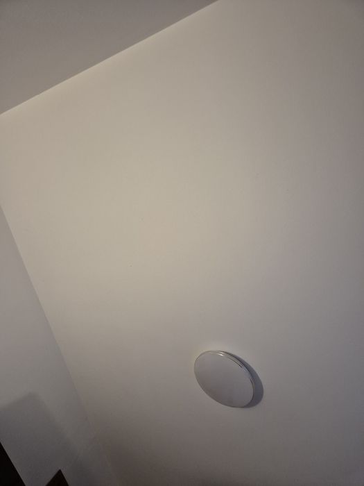 Zugrăveli, finisaje și reparații interioare și exterioare