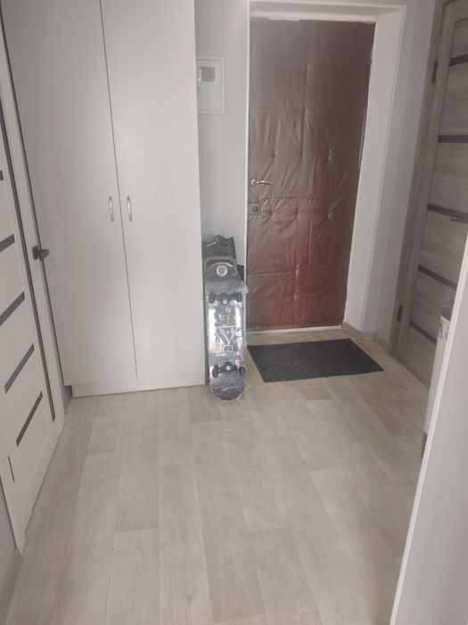 Продам 2-х квартиру